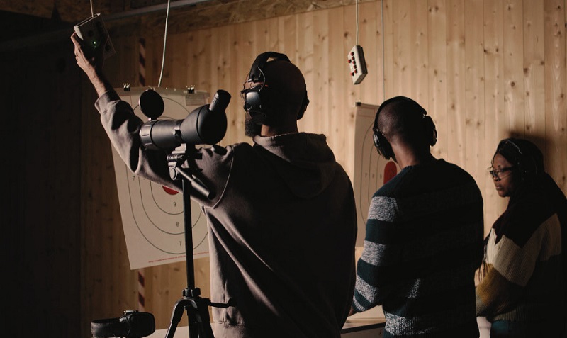 film dan entertainment modern